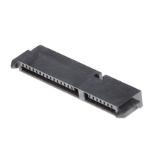 For HP EliteBook 2560p 2570p Hard Disk Drive Connector Adapter Laptop Accessory T3LB 2024 - buy cheap