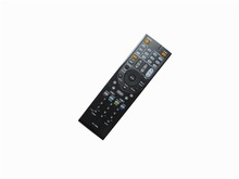 Mando A distancia General para Receptor AV Onkyo, Control remoto para Onkyo RC-571M, RC-577S, RC-606S, RC-683M, TX-SR702, RC-768M, A/V 2024 - compra barato