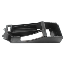 Center Console Trim Base Fit for BMW E46 325i 328i 330i M3 2024 - buy cheap