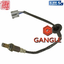 For  2004-2010  TOYOTA SIENNA  Oxygen Sensor GL-24516   89465-08070 89465-08030234-4516 2024 - buy cheap