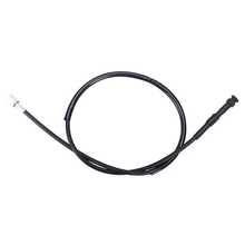 Cable velocímetro Digital para motocicleta, accesorios para moto, línea odómetro para Honda CB250 CB1 CB 250 1 2024 - compra barato