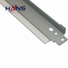 2pc. Compatible Cleaning Clips Transfer Belt Sheets for Konica Minolta Bizhub C220 C280 C360 C224 C284 C364 2024 - buy cheap