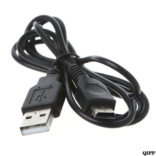 Cabo usb de carregamento para gameboy apr28, cabo de carregamento de 1.2m, fonte de alimentação, atacado 2024 - compre barato