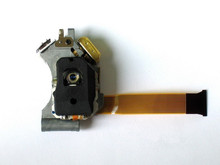 Rádio player óptico khm220aaa 220aaa, lente laser 5x24mm, coletor óptico para rótulo 2024 - compre barato