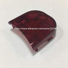 Repair Parts For Nikon SB-900 SB-910 Infrared Focusing Panel Red Cover SS060-53 2024 - buy cheap