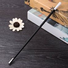 Hot New 1920s Cigarette Holder Long Smoking Pipe Filter Vintage Style Plastic Rod Smoke Lighters and Smoking Accessories XH8Z 2024 - buy cheap