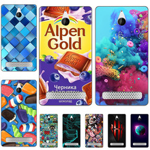 45 estilos capa de telefone da moda para sony xperia 8 capa de telefone de silicone macio pintura colorida capa de pele para sony xperia 20 2024 - compre barato