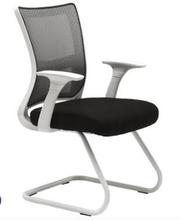 Cadeira principal. Cadeira reclinável de couro legítimo massageador... cadeira de escritório ift .02 2024 - compre barato
