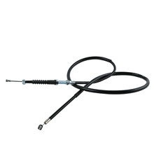 Motorcycle Motorbike Clutch Cable For 1991-2005 Yamaha DT 125 R 92 93 94 95 96 2024 - buy cheap