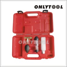 Combustion Gas Leak Tester Detector Auto Tools Head Gasket Cylinder Engine Block WT05187 2024 - buy cheap
