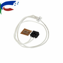 5PC New Compatible AW10-0088 (AW100088) Fuser Thermistor for Ricoh aficio 1515 mp161 171 201 301F SPF 2024 - buy cheap