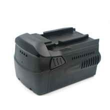 power tool battery for Hilti 36VB 6000mAh,Li-ion,B36/3.9,B36/6.0,TE 7-A,WSC 7.25-A,WSC 7.25-A36,WSC 70-A36,WSR 36-A,TE 6-A36 2024 - buy cheap