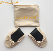 Free Shipping! Hot selling cheap wedding favor personal casual shoes with bag packing 2024 - buy cheap