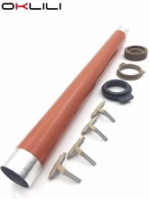 Fuser Upper Roller Bushing Gear Finger for Kyocera FS1028 FS1128 FS1350 FS2000 KM2810 KM2820 M2030 M2530 M2035 M2535 P2035 P2135 2024 - buy cheap