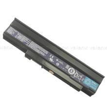 laptop battery for Acer Extensa 5235 5635 5635G 5635Z 5635ZG AS09C31 2024 - buy cheap
