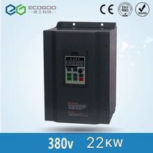 22KW /30HP Frequency Inverter- Free Shipping-Shenzhen vector control AC drive /22KW Frequency inverter/ Vfd 22KW 2024 - buy cheap
