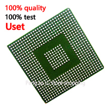 Prueba de 100% producto muy bueno NH82801IH SLA9P chip reball bga con bolas chips CI 2024 - compra barato