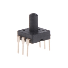 MPS20N0040D-D Sphygmomanometer Pressure Sensor 0-40kPa DIP-6 For Arduino Raspb L15 2024 - buy cheap