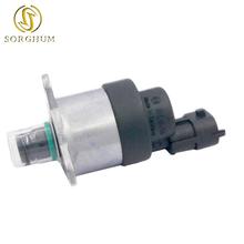 Common Rail Fuel Pump Pressure Regulator Metering Control Solenoid SCV Valve 0928400666 For CUMMINS Dodge 5.9L Diesel 2003-2009 2024 - buy cheap