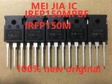 IRFP150M IRFP150MPBF New origina Free shipping 2024 - buy cheap