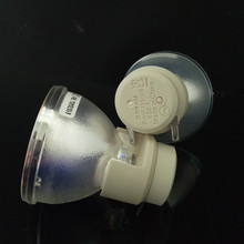 100% ORIGINAL For Osram P-VIP 195/0.8 E20.7 195/ 0.8 E20.7 High quality Projector bulb 180 days warranty 2024 - buy cheap