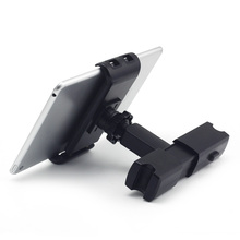 Soporte Universal para tableta de 8-10,1 ", rotación de grados, para asiento trasero de coche, ipad 2, 3, 4, 5, 6 2024 - compra barato