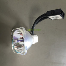 Lâmpada shp original para projetor embutido (250 watts) 2024 - compre barato