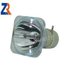 Compatible Projector Lamp 9E.08001.001 for MP511+ 2024 - buy cheap