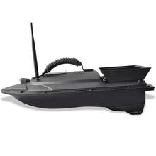 Fishing bait boat Remote Contorl River Sea Fishing 500W wireless range 2024 - buy cheap
