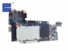 PC NANNY FOR SONY VPCS VPCS111FM VPCS115EC/B 13.3" USB BOARD PWS-64 DA0GD3BB6D0  WORKS 2024 - buy cheap