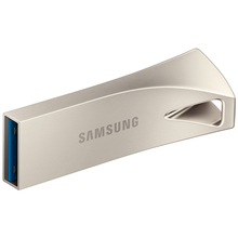 SAMSUNG флеш-накопитель usb 3,0 32 Гб Pendrive 64 Гб 128 ГБ мини ручка-накопитель карта памяти устройство для хранения U диск ручка-накопитель usb3.1 2024 - купить недорого