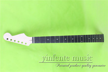 S-00158 #25.5 "guitarra elétrica pescoço fino qualidade ebony fingerboard 22 traste 2024 - compre barato