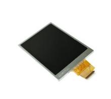 NEW LCD Display Screen For SAMSUNG WB2200F WB2200 Digital Camera Repair Part With Backlight 2024 - buy cheap