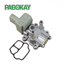 FOR 95-99 TOYOTA PASEO Idle AIR Control Valve For Toyota 2227011010 1368000400 136800-0400 22270-11010 1903-310310 1903310310 2024 - buy cheap