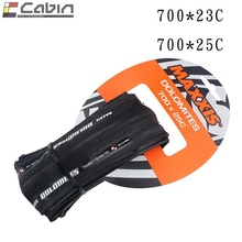 New arrive! 700C X 23C/25C road bicycle Ultralight M210 tires, Folding collapsible tire bicycle tire accessories 2024 - buy cheap