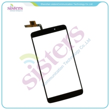 Atacado alta qualidade 5.5 "touch screen digitalizador para alcatel one touch idol 3 ot6045 6045 6045y 2024 - compre barato