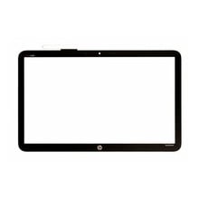 For HP Pavilion TouchSmart 15-B129WM-B109WM 15.6" Laptop Touch Screen Digitizer Glass 2024 - buy cheap