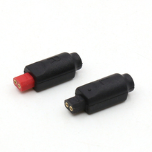 1Pair IM01 IM02 IM03 IM04 IM50/70 Plug Pins for Upgrade DIY Earphone Plug JUN13 2024 - buy cheap