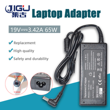 Replacement For Lenovo/Asus/Toshiba 19V 3.42A 5.5*2.5MM 65W k50ij K40IJ g550 N500 x550c A52F Laptop AC Charger Power Adapter 2024 - buy cheap
