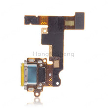 OEM Charging Port Flex USB Charging Dock for LG G6 2024 - buy cheap