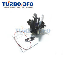 Cartucho de turbina para renault, turbo core, novo, para renault master 150hp, 110kw, 2.3dci m9t, d3, euro5, 790179-cartucho 2024 - compre barato