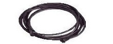 Emerson drive panel extension cable 2024 - buy cheap