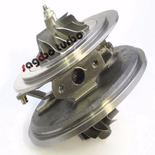 Картридж турбокомпрессора GTB2260VK 776470-5001S 776470 059145722R turbo КЗПЧ для Audi A6 / Q7 3,0 TDI 776470 кВт 5003-S 2024 - купить недорого