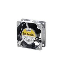 109l0624s401 24V 0.08A 6cm 2024 - buy cheap