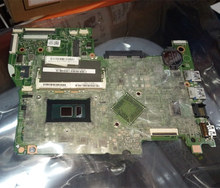 For LENOVO YOGA 500-15ISK FLEX-3-1580 Series Laptop Motherboard With i3-6100u 5B20K36405 MB 100% Tested Fast Ship 2024 - buy cheap