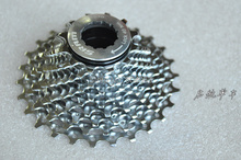 PG-1070 Cassette 10S MTB bicycle bike freewheel 1070 PG1070 2024 - buy cheap