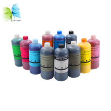 WINNERJET 500ml Sublimation Inks for Epson Stylus Pro 7900 9900 Printer 2024 - buy cheap