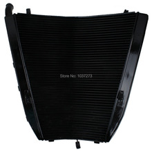 Radiator Cooler Cooling For Honda CBR1000RR CBR 1000 RR NEW 2004-2005 04 05 2024 - buy cheap