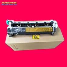 Montaje de fusor, Unidad de fusor, conjunto de fusor, fusor Unidad Asamblea para hp LaserJet 4200 RM1-0013 (110 V) RM1-0014 (220 V) 2024 - compra barato
