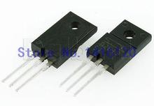 (4pcs) 2SD2619  Original New   Transistor 2024 - buy cheap